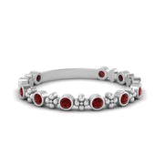 bezel-ruby-stacking-wedding-band-in-white-gold-FD67387BGRUDR-NL-WG.jpg
